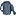Trip Aware™ gerecyclede reisflestas 2 l