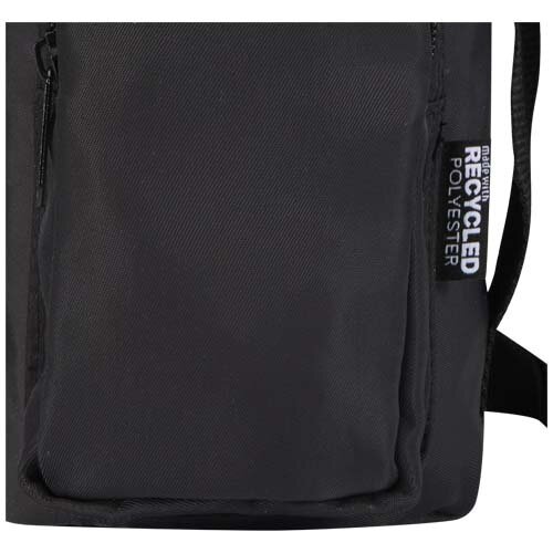 Trip Aware™ gerecyclede reisflestas 2 L – 120765