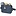 Trip Aware™ gerecyclede reiscrossbodytas 1 l