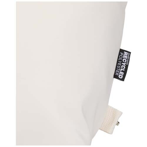 Trip Aware™ gerecyclede reistas 42 L – 120763