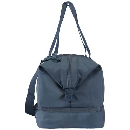 Trip Aware™ gerecyclede reistas 42 L – 120763