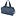 Trip Aware™ gerecyclede reistas 42 l