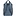 Trip 14" Aware™ gerecyclede laptoprugzak 9 l