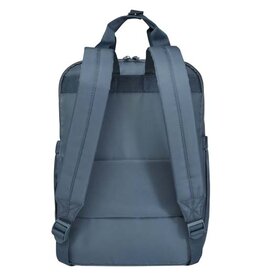 Trip 14" Aware™ gerecyclede laptoprugzak 9 l