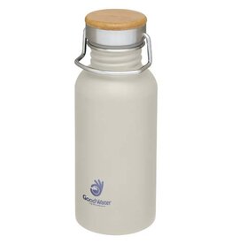 Waterflessen bedrukken Thor 550 ml drinkfles