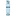 Sky 650 ml waterfles 100777