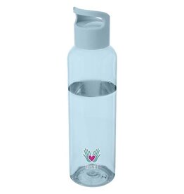 Sky 650 ml waterfles 100777