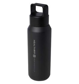 Waterflessen bedrukken Astra 600 ml RCS-gecertificeerde waterfles