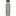 Mepal Ellipse 500 ml geïsoleerde waterfles