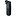 LARQ Swig Top 680 ml waterfles