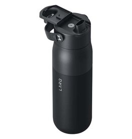 Waterflessen bedrukken LARQ Swig Top 680 ml waterfles