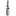 Stanley All Day Slim 350 ml waterfles
