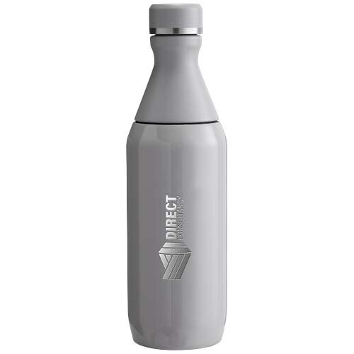 Home & Garden > Kitchen & Dining > Food & Beverage Carriers > Water Bottles