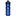 Camelbak® Thrive Flip 750 ml Tritan Renew waterfles met inklapbaar rietje