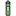 Camelbak® Thrive Chug 750 ml Tritan Renew waterfles met schroefdop