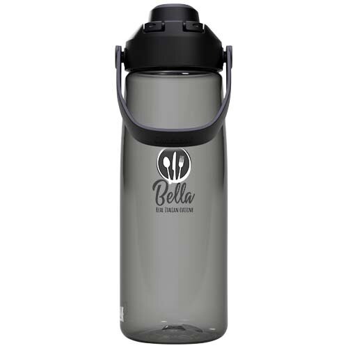 Camelbak® Thrive Chug 750 ml Tritan Renew waterfles met schroefdop