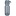 Mepal Shaker 800 ml sportfles met ingebouwde mixer en maataanduiding – transparant kunststof