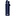 Camelbak® Thrive Chug VSS roestvrijstalen waterfles van 750 ml met schroefdop