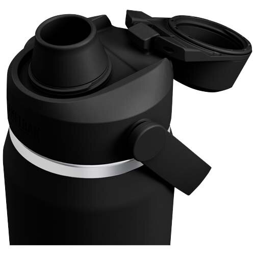 Camelbak® Thrive Chug VSS roestvrijstalen waterfles van 750 ml met schroefdop