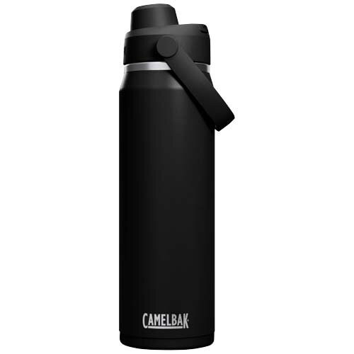 Camelbak® Thrive Chug VSS roestvrijstalen waterfles van 750 ml met schroefdop
