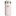 Stanley 350 ml AeroLight™ reisbeker