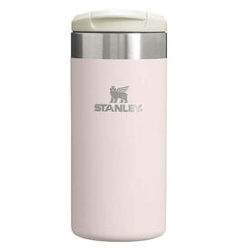 DeBle Stanley AeroLight reisbeker 350 ml bedrukken met logo