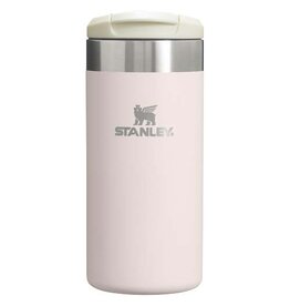 DeBle Stanley AeroLight reisbeker 350 ml bedrukken met logo