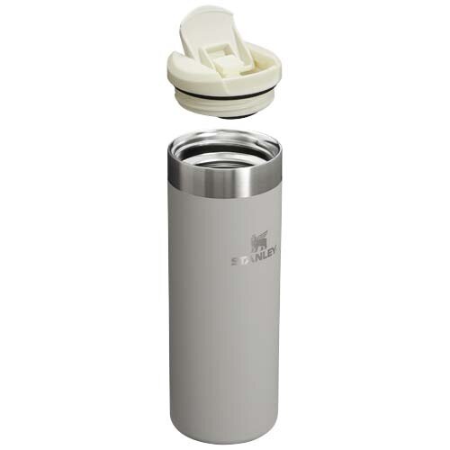 DeBle Stanley AeroLight reisbeker 470 ml bedrukken met logo