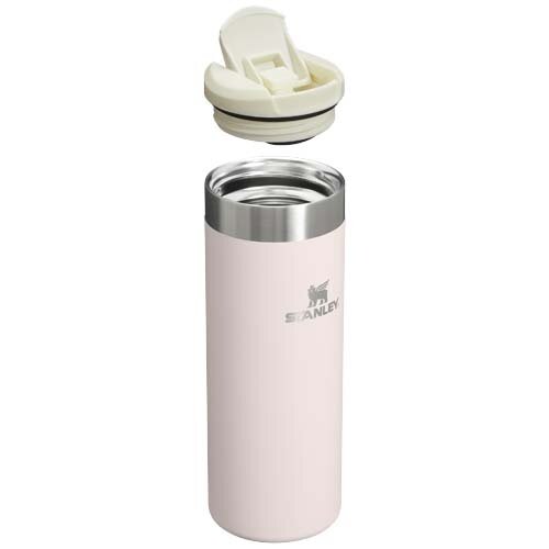 DeBle Stanley AeroLight reisbeker 470 ml bedrukken met logo