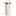 Stanley 470 ml AeroLight™ reisbeker