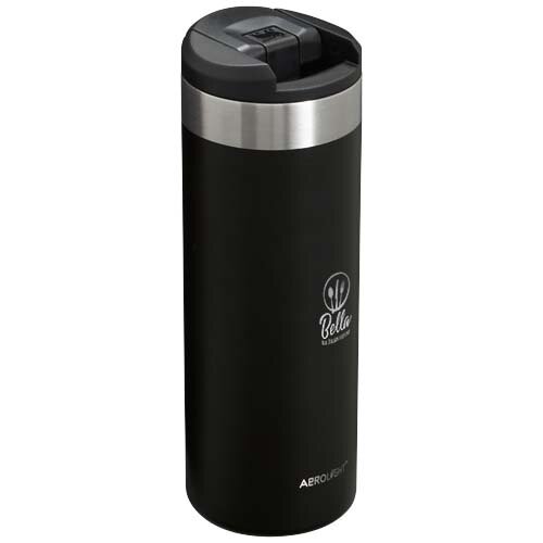 DeBle Stanley AeroLight reisbeker 470 ml bedrukken met logo