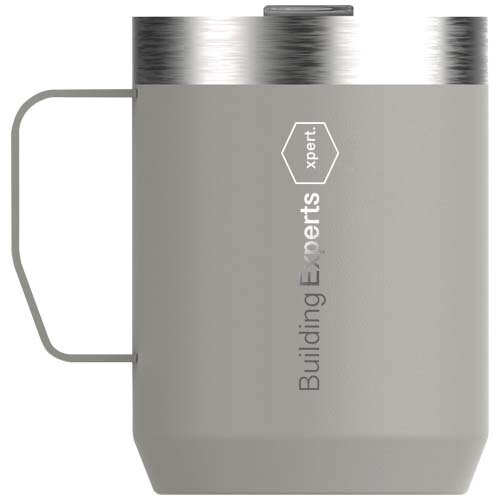 DeBle Stanley Everyday kampeermok 236 ml bedrukken met logo