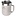 Stanley Everyday 236 ml kampeermok