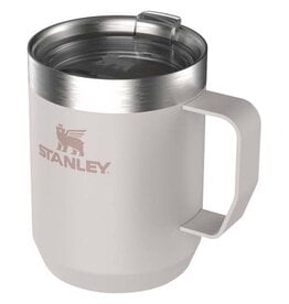 DeBle Stanley Everyday kampeermok 236 ml bedrukken met logo