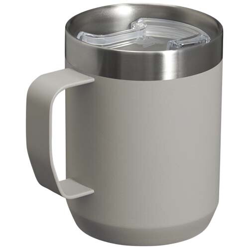 DeBle Stanley Everyday kampeermok 236 ml bedrukken met logo
