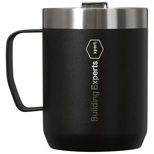 DeBle Stanley Everyday kampeermok 236 ml bedrukken met logo