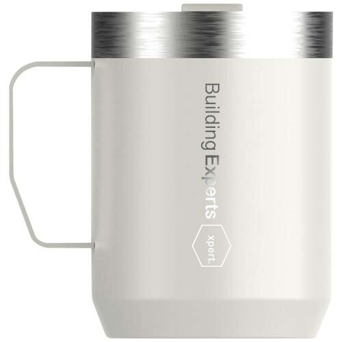 DeBle Stanley Everyday kampeermok 236 ml bedrukken met logo