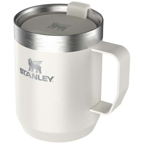 DeBle Stanley Everyday kampeermok 236 ml bedrukken met logo