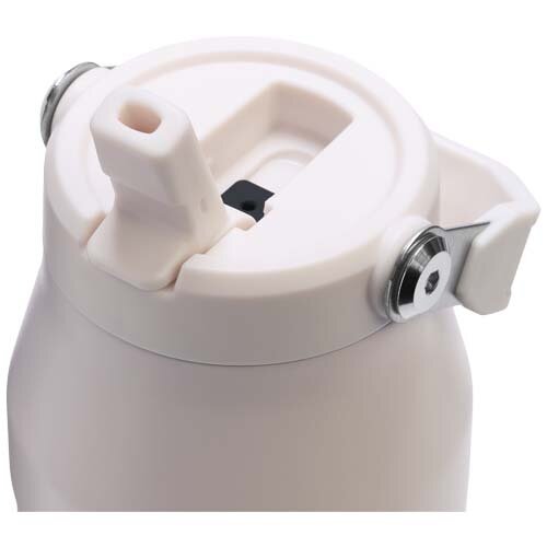 DeBle Stanley IceFlow 2.0 waterfles 1,06 liter bedrukken met logo