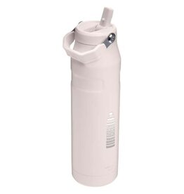 Stanley IceFlow™ 2.0 1,06 liter waterfles met openklapbaar deksel