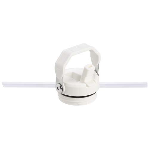 Stanley IceFlow™ 2.0 waterfles 1,06 liter van gerecycled roestvrij staal bedrukt met logo