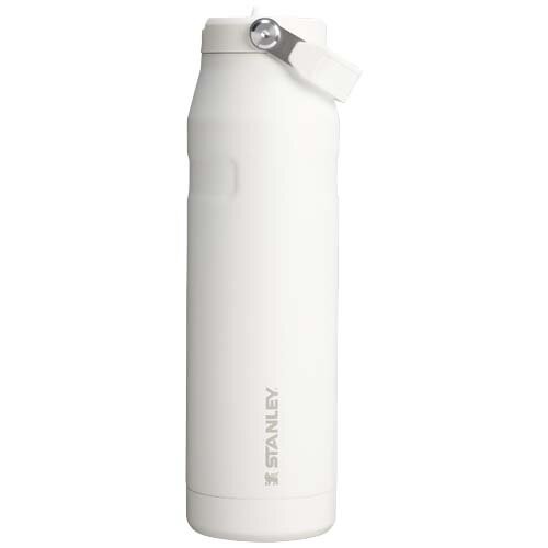DeBle Stanley IceFlow 2.0 waterfles 1,06 liter bedrukken met logo