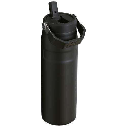DeBle Stanley IceFlow 2.0 waterfles 700 ml bedrukken met logo
