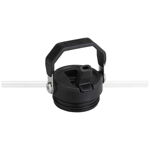 Stanley IceFlow™ 2.0 700 ml waterfles met openklapbaar deksel