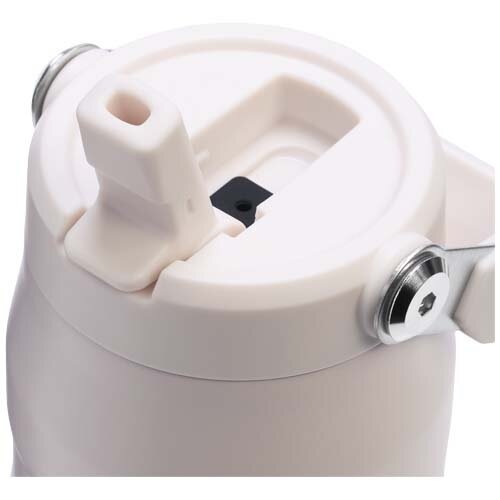 DeBle Stanley IceFlow 2.0 waterfles 700 ml bedrukken met logo