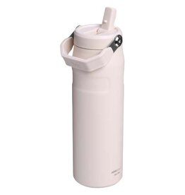 Stanley IceFlow™ 2.0 700 ml waterfles met openklapbaar deksel
