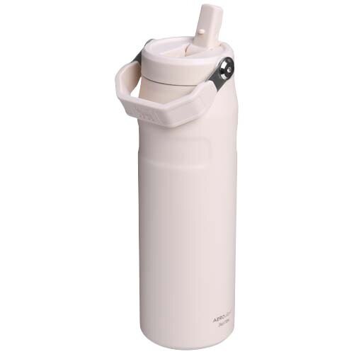 DeBle Stanley IceFlow 2.0 waterfles 700 ml bedrukken met logo