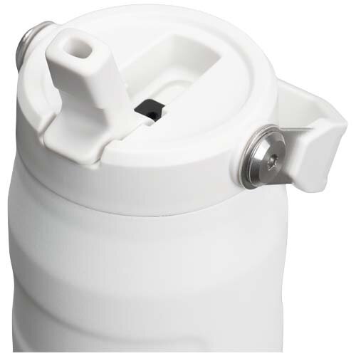 Stanley IceFlow™ 2.0 700 ml waterfles met openklapbaar deksel