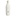 Stanley All Day Slim 600 ml waterfles