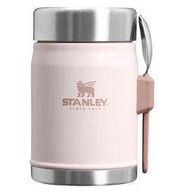 Stanley Legendary 400 ml voedselcontainer met spork